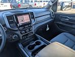 New 2026 Ram 1500 Big Horn Crew Cab for sale #11D26064 - photo 24