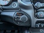 New 2026 Ram 1500 Big Horn Crew Cab for sale #11D26064 - photo 25
