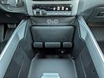 New 2026 Ram 1500 Big Horn Crew Cab for sale #11D26064 - photo 26