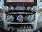 New 2026 Ram 1500 Big Horn Crew Cab for sale #11D26064 - photo 27