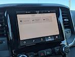 New 2026 Ram 1500 Big Horn Crew Cab for sale #11D26064 - photo 29