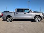 New 2026 Ram 1500 Big Horn Crew Cab for sale #11D26064 - photo 3