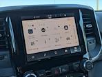 New 2026 Ram 1500 Big Horn Crew Cab for sale #11D26064 - photo 31