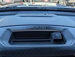 New 2026 Ram 1500 Big Horn Crew Cab for sale #11D26064 - photo 32