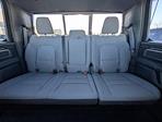 New 2026 Ram 1500 Big Horn Crew Cab for sale #11D26064 - photo 37