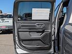 New 2026 Ram 1500 Big Horn Crew Cab for sale #11D26064 - photo 38