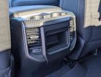 New 2026 Ram 1500 Big Horn Crew Cab for sale #11D26064 - photo 42