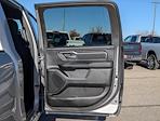 New 2026 Ram 1500 Big Horn Crew Cab for sale #11D26064 - photo 43