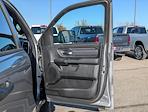 New 2026 Ram 1500 Big Horn Crew Cab for sale #11D26064 - photo 45