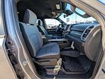 New 2026 Ram 1500 Big Horn Crew Cab for sale #11D26064 - photo 46