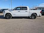 New 2026 Ram 1500 Big Horn Crew Cab for sale #11D26065 - photo 11