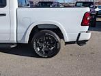 New 2026 Ram 1500 Big Horn Crew Cab for sale #11D26065 - photo 12