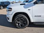New 2026 Ram 1500 Big Horn Crew Cab for sale #11D26065 - photo 13