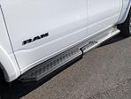 New 2026 Ram 1500 Big Horn Crew Cab for sale #11D26065 - photo 14