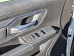 New 2026 Ram 1500 Big Horn Crew Cab for sale #11D26065 - photo 16