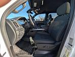 New 2026 Ram 1500 Big Horn Crew Cab for sale #11D26065 - photo 17