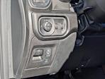 New 2026 Ram 1500 Big Horn Crew Cab for sale #11D26065 - photo 19