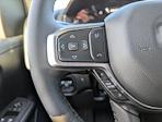 New 2026 Ram 1500 Big Horn Crew Cab for sale #11D26065 - photo 20