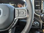 New 2026 Ram 1500 Big Horn Crew Cab for sale #11D26065 - photo 22