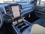 New 2026 Ram 1500 Big Horn Crew Cab for sale #11D26065 - photo 25