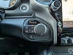 New 2026 Ram 1500 Big Horn Crew Cab for sale #11D26065 - photo 26
