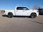 New 2026 Ram 1500 Big Horn Crew Cab for sale #11D26065 - photo 3