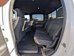 New 2026 Ram 1500 Big Horn Crew Cab for sale #11D26065 - photo 42