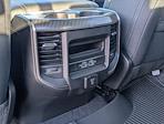 New 2026 Ram 1500 Big Horn Crew Cab for sale #11D26065 - photo 45