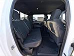 New 2026 Ram 1500 Big Horn Crew Cab for sale #11D26065 - photo 47