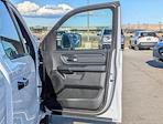New 2026 Ram 1500 Big Horn Crew Cab for sale #11D26065 - photo 48