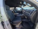 New 2026 Ram 1500 Big Horn Crew Cab for sale #11D26065 - photo 49