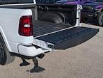New 2026 Ram 1500 Big Horn Crew Cab for sale #11D26065 - photo 8