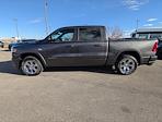 New 2026 Ram 1500 Big Horn Crew Cab for sale #11D26067 - photo 11