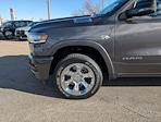 New 2026 Ram 1500 Big Horn Crew Cab for sale #11D26067 - photo 13
