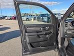 New 2026 Ram 1500 Big Horn Crew Cab for sale #11D26067 - photo 14