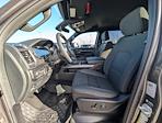 New 2026 Ram 1500 Big Horn Crew Cab for sale #11D26067 - photo 16
