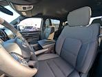 New 2026 Ram 1500 Big Horn Crew Cab for sale #11D26067 - photo 17