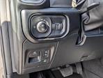 New 2026 Ram 1500 Big Horn Crew Cab for sale #11D26067 - photo 18