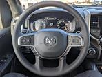 New 2026 Ram 1500 Big Horn Crew Cab for sale #11D26067 - photo 19