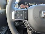New 2026 Ram 1500 Big Horn Crew Cab for sale #11D26067 - photo 20