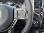 New 2026 Ram 1500 Big Horn Crew Cab for sale #11D26067 - photo 21