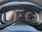 New 2026 Ram 1500 Big Horn Crew Cab for sale #11D26067 - photo 22