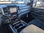 New 2026 Ram 1500 Big Horn Crew Cab for sale #11D26067 - photo 24
