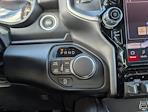 New 2026 Ram 1500 Big Horn Crew Cab for sale #11D26067 - photo 25