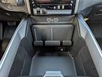 New 2026 Ram 1500 Big Horn Crew Cab for sale #11D26067 - photo 26