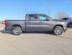 New 2026 Ram 1500 Big Horn Crew Cab for sale #11D26067 - photo 3