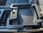 New 2026 Ram 1500 Big Horn Crew Cab for sale #11D26067 - photo 34