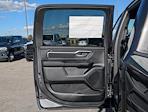 New 2026 Ram 1500 Big Horn Crew Cab for sale #11D26067 - photo 37