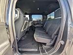 New 2026 Ram 1500 Big Horn Crew Cab for sale #11D26067 - photo 38