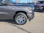 New 2026 Ram 1500 Big Horn Crew Cab for sale #11D26067 - photo 4